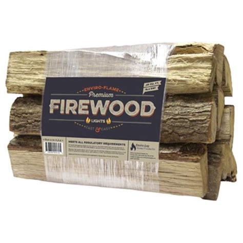 firewood bunnings|bundled firewood tractor supply.